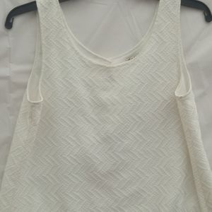 Dressy top